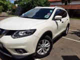 Nissan X-Trail 2015 (Used)