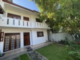 House for Rent in Panadura
