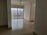 House,Office or Institute space for rent in Rajagiriya