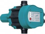 Automatic Water Pump Pressure Controller Electronic Switch