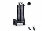 Submersible Industrial Sewage Pump