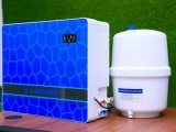 RO Water Filter
