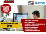 FLITS-Distance Learning - Electrical & Electronics Engineering