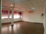 Office/ Commercial Space for Rent