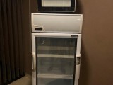 Hotel equipment