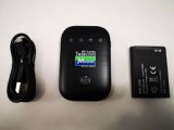 Mobitel M09 pocket Router 4G 150Mbps New