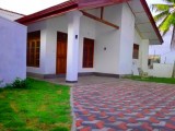 House Rent Near Moratuwa Town මොරටුව නගරයට ආසන්නව