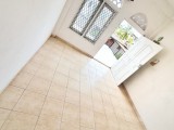 House for rent in Gothatuwa (Buthgamuwa road)