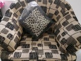 Sofa for urgent sale!