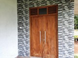 Polgasowita Upstairs house Rs. 19.8 Million