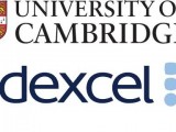 Tuition In all Science subjects, by experience graduates