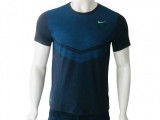 Mens Dri-Fit T-shirts wholesale