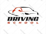 Drivin school