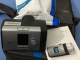 CPAP - BiPAP Machine for Sale