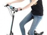 Scooty Other model 2015 (Used)