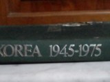 A  BEAUTIFUL BOOK ON KOREA