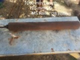 Conveyor Rollers