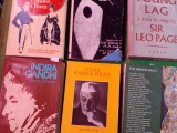 DISCOUNTED BOOKS