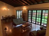 4 Bedroom House for rent Near Prime Splendor  – Rajagiriys