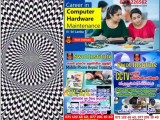 Phone_repairing_course_Sri Lanka