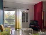 Two-Bedroom Apartment at the Ariyana Resort. (Ref. No. – MIC515)
