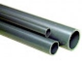 Z-LOAN PVC PIPES