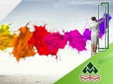 Website Desining and App Development