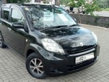 Toyota Passo 2009 (Used)