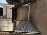 Shop/office for rent