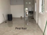 Office space for rent in Kurunegala town area