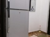LG double door refrigerator for sale
