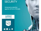 Eset Internet Security
