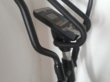 CROSS TRAINER