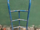 Trolley Cart (Heavy Duty)