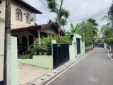 ANNEX - EMBULDENIYA, MIRIHANA.