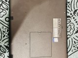 Available for Sale ASUS VivoBook X542U
