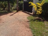 Commercial Land for Sale at Anuradhapura