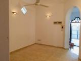 3 bedrooms and 2 bathrooms house in Rajakiriya