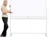 White board