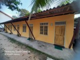 Annex for rent in Katunayaka