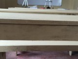 Class Tables and chairs