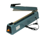 Polithin Sealer (big one) 12