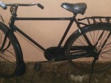 Lumala reconditioned  Bicycle  Sale