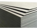 ceiling sheets