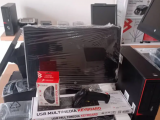 POS System Full Packages