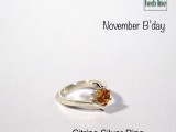 Herb Line Jewelries | Men & Women Rings