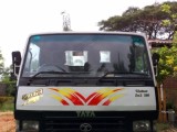 Tata LPT 709 2011