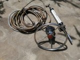 Sale for Boat Hydraulic Steering Wheel System