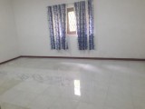 Cozy House with Basic Amenities for Rent in Prestigious and Safe Neighborhood