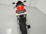 Honda CBR 2011 (Used)
